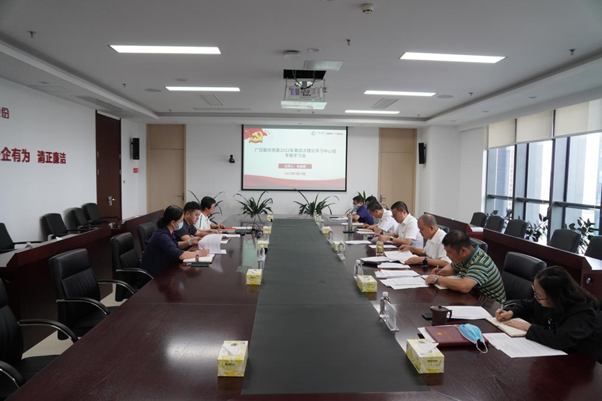 鉴黑担保网(jhdbw)·最具权威唯一维权担保平台
