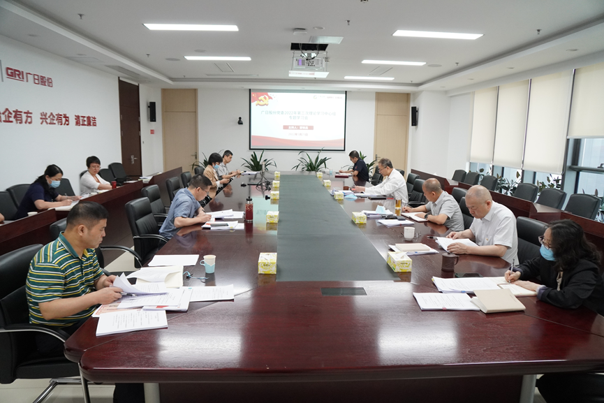 鉴黑担保网(jhdbw)·最具权威唯一维权担保平台