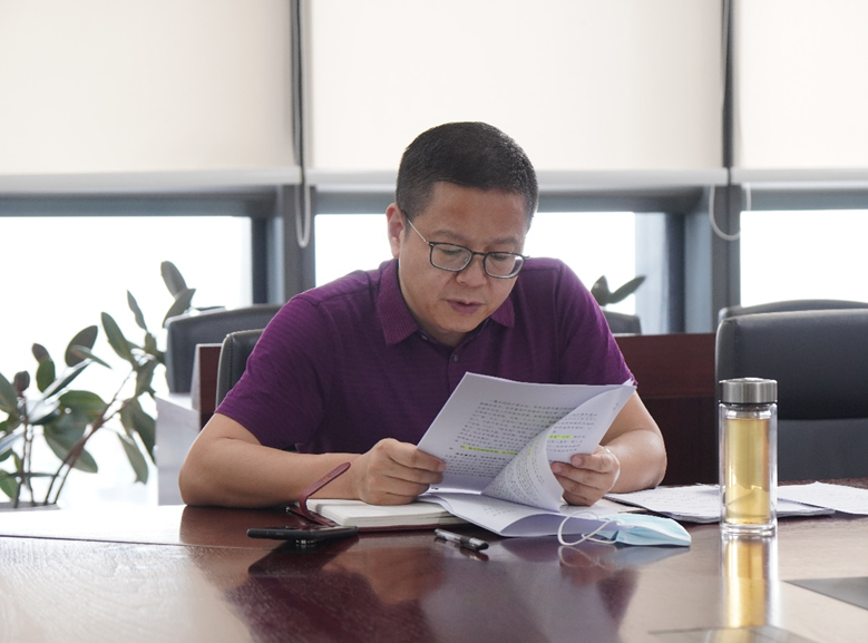 鉴黑担保网(jhdbw)·最具权威唯一维权担保平台