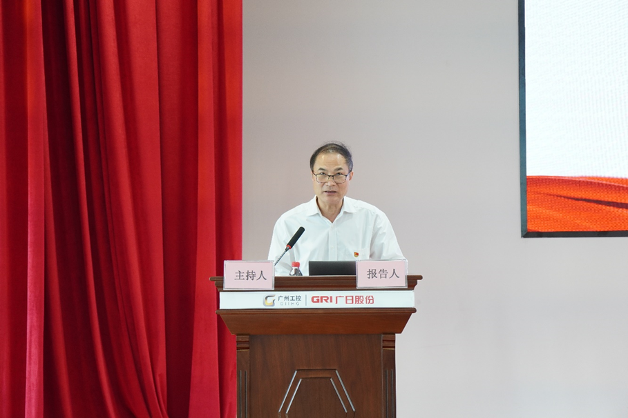 鉴黑担保网(jhdbw)·最具权威唯一维权担保平台