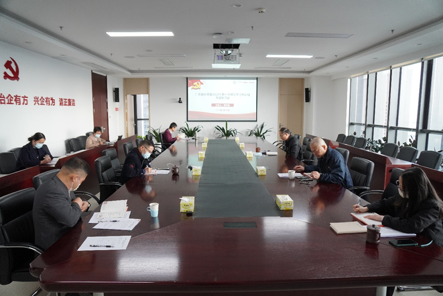 鉴黑担保网(jhdbw)·最具权威唯一维权担保平台