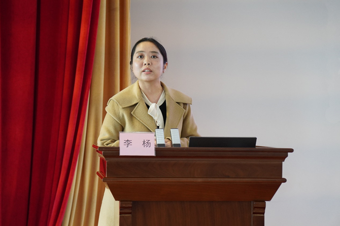 鉴黑担保网(jhdbw)·最具权威唯一维权担保平台