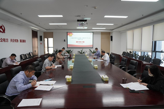 鉴黑担保网(jhdbw)·最具权威唯一维权担保平台