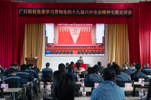 鉴黑担保网(jhdbw)·最具权威唯一维权担保平台
