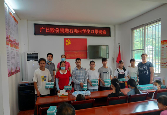 鉴黑担保网(jhdbw)·最具权威唯一维权担保平台