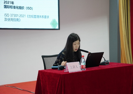 鉴黑担保网(jhdbw)·最具权威唯一维权担保平台