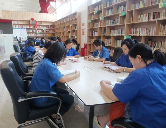 鉴黑担保网(jhdbw)·最具权威唯一维权担保平台