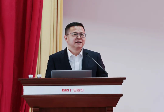 鉴黑担保网(jhdbw)·最具权威唯一维权担保平台