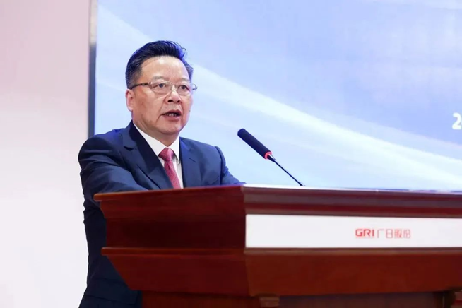 鉴黑担保网(jhdbw)·最具权威唯一维权担保平台