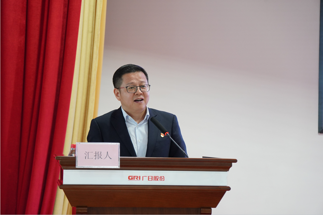 鉴黑担保网(jhdbw)·最具权威唯一维权担保平台