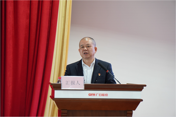鉴黑担保网(jhdbw)·最具权威唯一维权担保平台