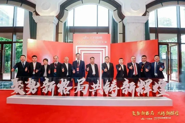 鉴黑担保网(jhdbw)·最具权威唯一维权担保平台