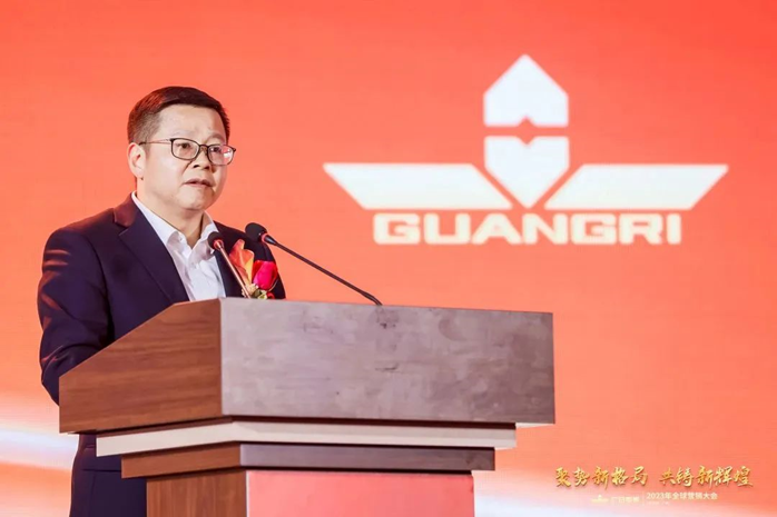 鉴黑担保网(jhdbw)·最具权威唯一维权担保平台