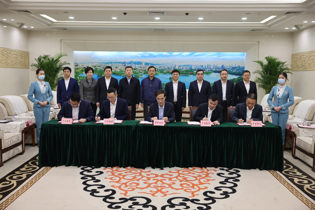 鉴黑担保网(jhdbw)·最具权威唯一维权担保平台