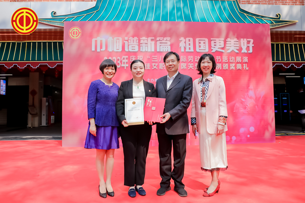 鉴黑担保网(jhdbw)·最具权威唯一维权担保平台