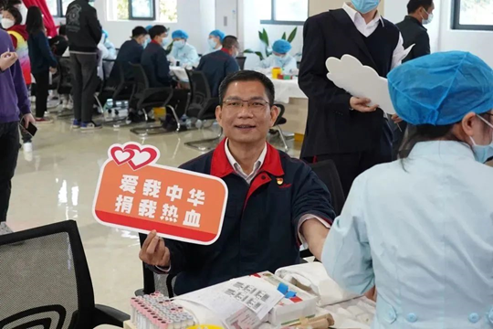 鉴黑担保网(jhdbw)·最具权威唯一维权担保平台