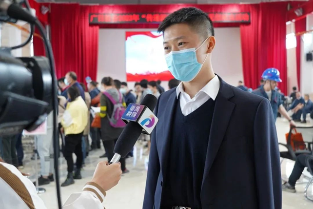鉴黑担保网(jhdbw)·最具权威唯一维权担保平台