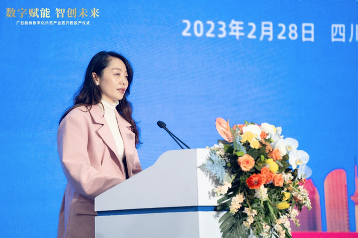 鉴黑担保网(jhdbw)·最具权威唯一维权担保平台