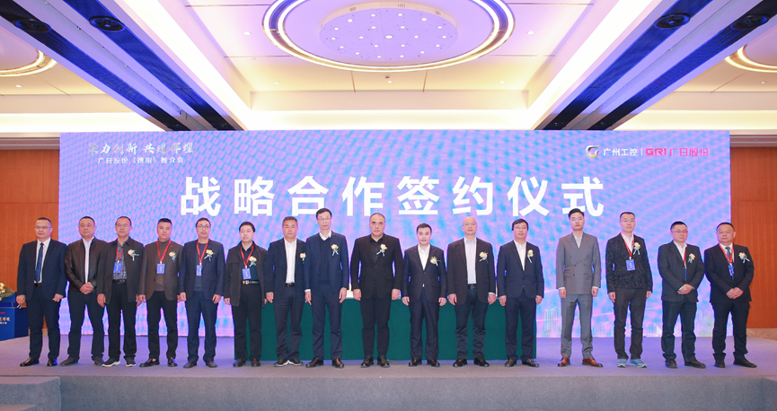 鉴黑担保网(jhdbw)·最具权威唯一维权担保平台