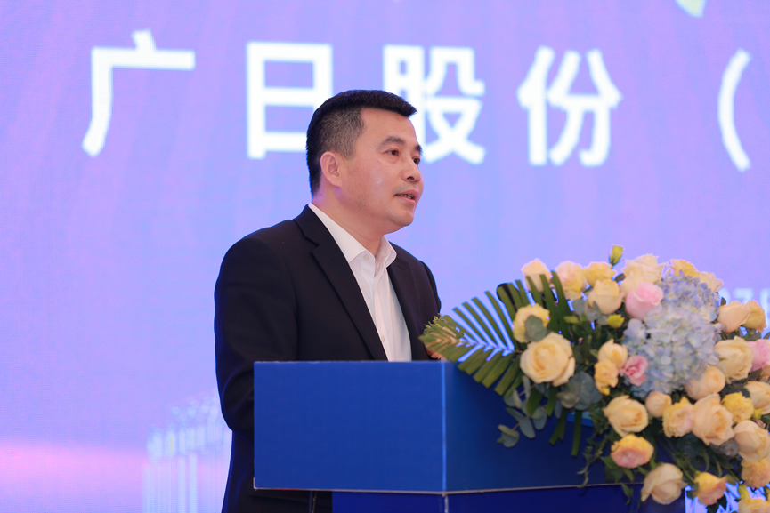 鉴黑担保网(jhdbw)·最具权威唯一维权担保平台
