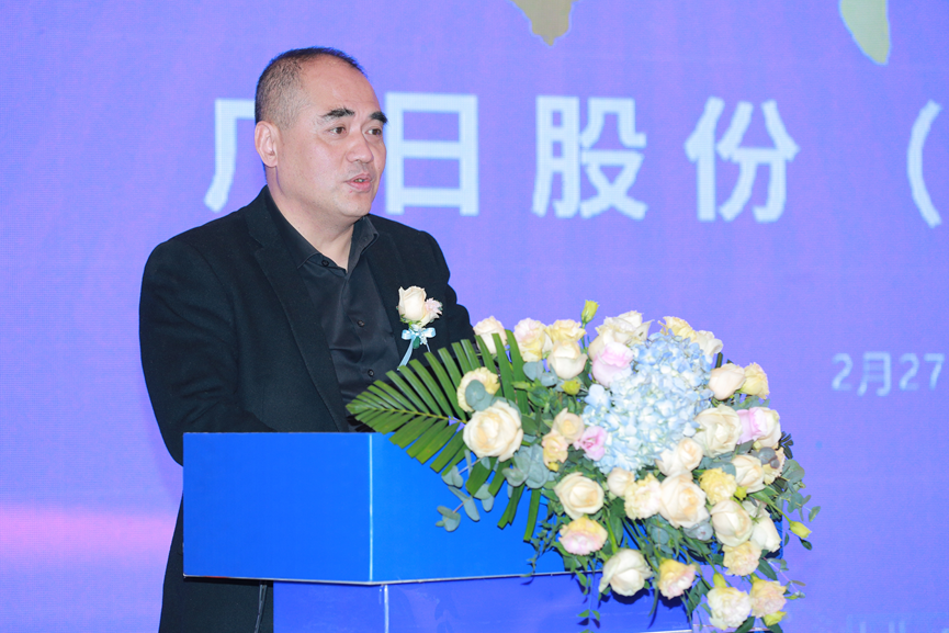 鉴黑担保网(jhdbw)·最具权威唯一维权担保平台