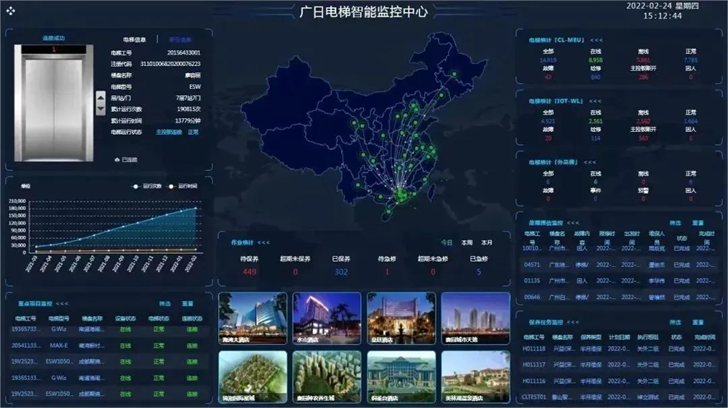 鉴黑担保网(jhdbw)·最具权威唯一维权担保平台