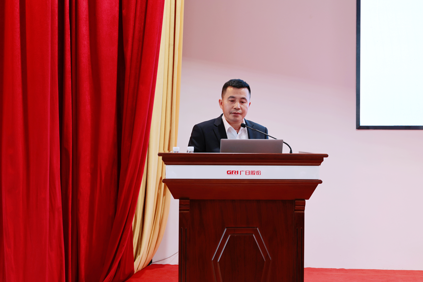 鉴黑担保网(jhdbw)·最具权威唯一维权担保平台