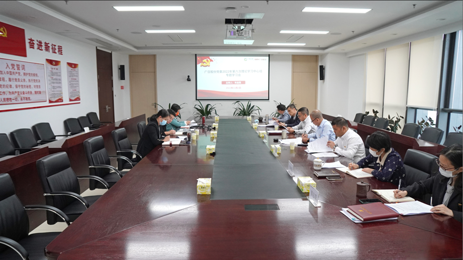 鉴黑担保网(jhdbw)·最具权威唯一维权担保平台