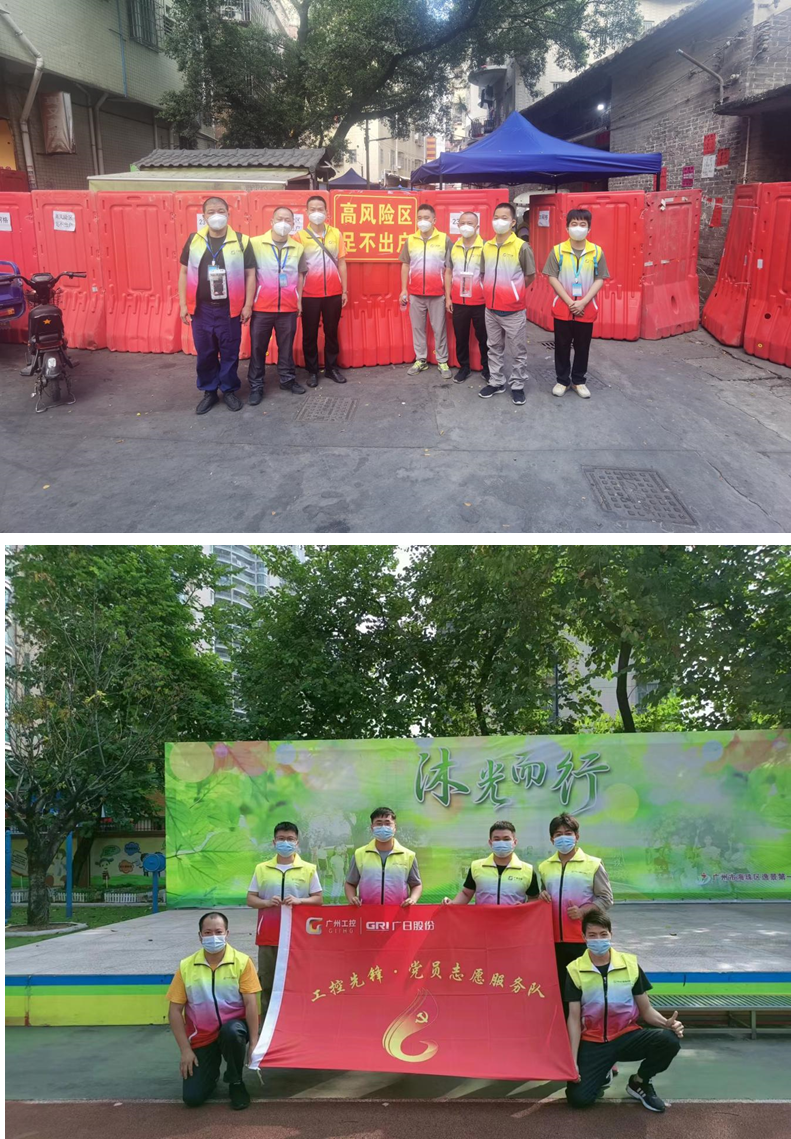 鉴黑担保网(jhdbw)·最具权威唯一维权担保平台