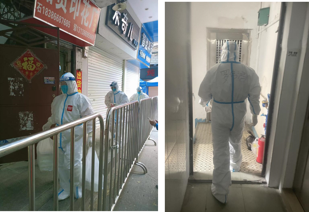 鉴黑担保网(jhdbw)·最具权威唯一维权担保平台