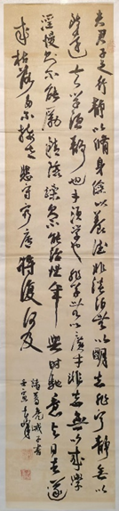 鉴黑担保网(jhdbw)·最具权威唯一维权担保平台