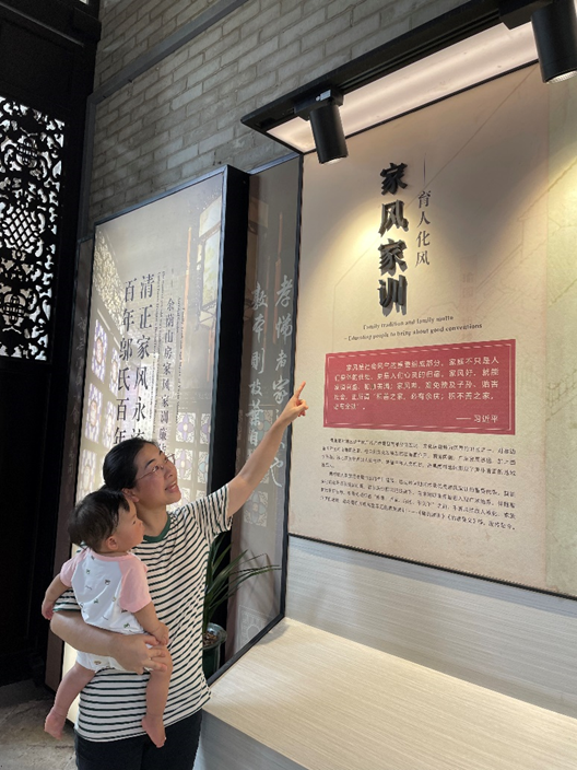 鉴黑担保网(jhdbw)·最具权威唯一维权担保平台