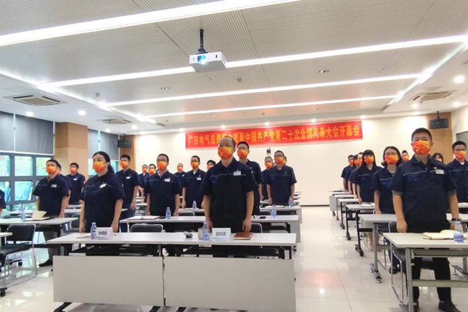 鉴黑担保网(jhdbw)·最具权威唯一维权担保平台