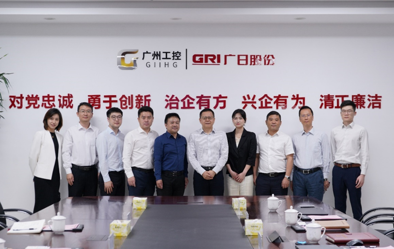 鉴黑担保网(jhdbw)·最具权威唯一维权担保平台