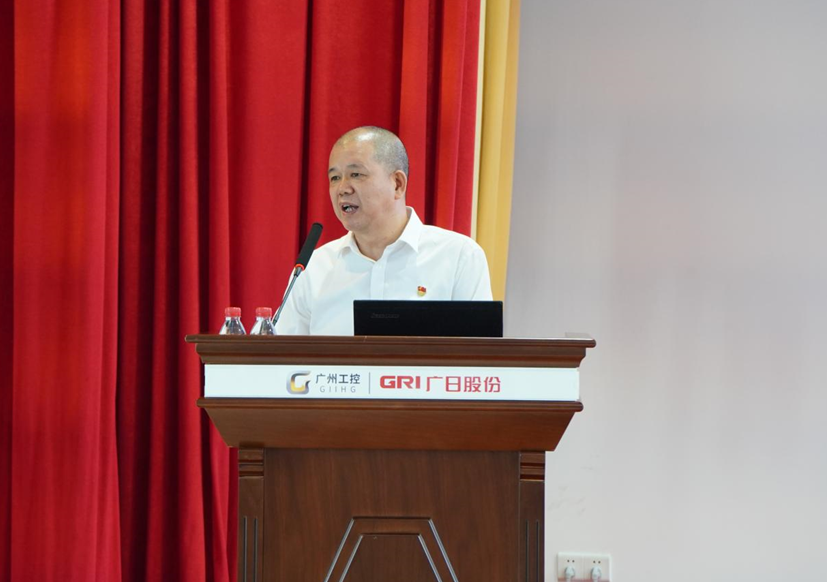 鉴黑担保网(jhdbw)·最具权威唯一维权担保平台