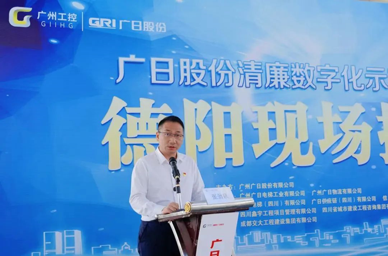 鉴黑担保网(jhdbw)·最具权威唯一维权担保平台