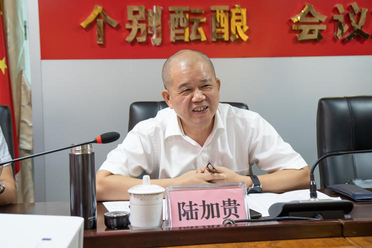 鉴黑担保网(jhdbw)·最具权威唯一维权担保平台