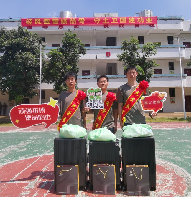 鉴黑担保网(jhdbw)·最具权威唯一维权担保平台