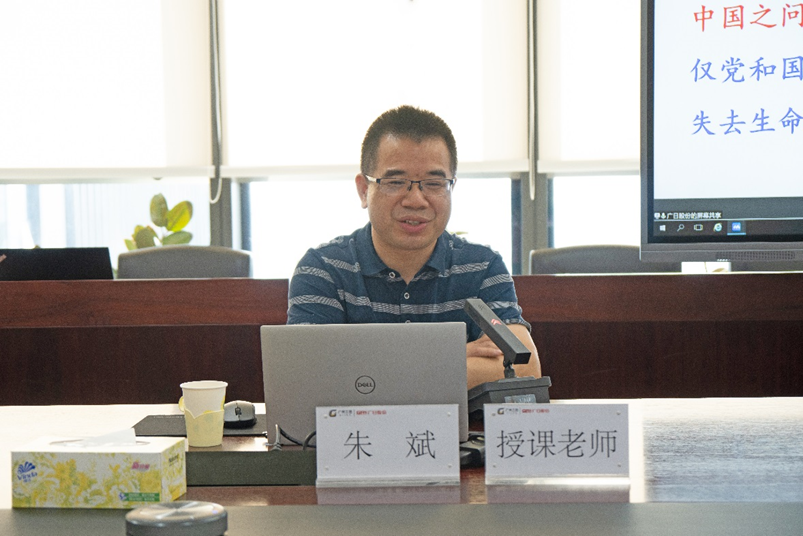 鉴黑担保网(jhdbw)·最具权威唯一维权担保平台