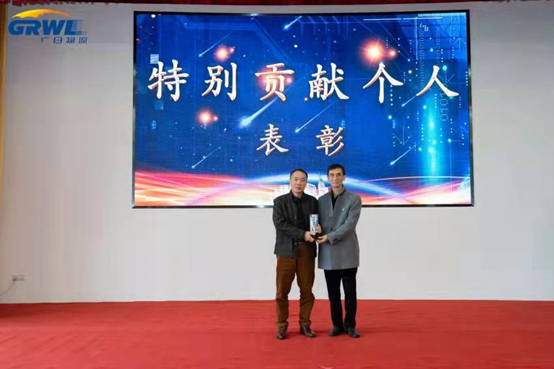鉴黑担保网(jhdbw)·最具权威唯一维权担保平台