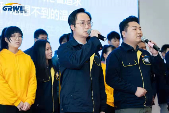 鉴黑担保网(jhdbw)·最具权威唯一维权担保平台