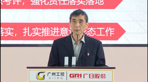 鉴黑担保网(jhdbw)·最具权威唯一维权担保平台