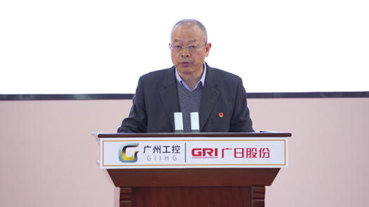 鉴黑担保网(jhdbw)·最具权威唯一维权担保平台