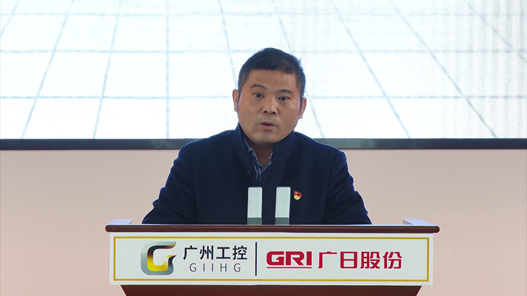 鉴黑担保网(jhdbw)·最具权威唯一维权担保平台