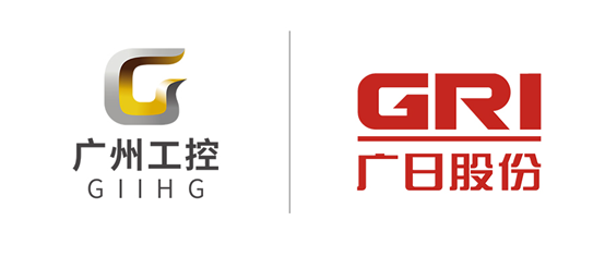 鉴黑担保网(jhdbw)·最具权威唯一维权担保平台