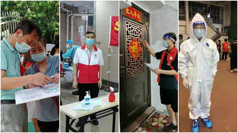 鉴黑担保网(jhdbw)·最具权威唯一维权担保平台