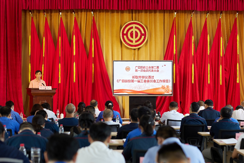 鉴黑担保网(jhdbw)·最具权威唯一维权担保平台