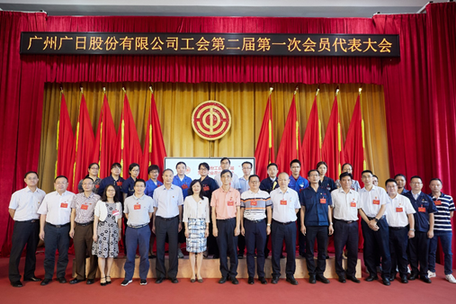 鉴黑担保网(jhdbw)·最具权威唯一维权担保平台