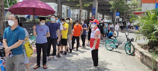 鉴黑担保网(jhdbw)·最具权威唯一维权担保平台