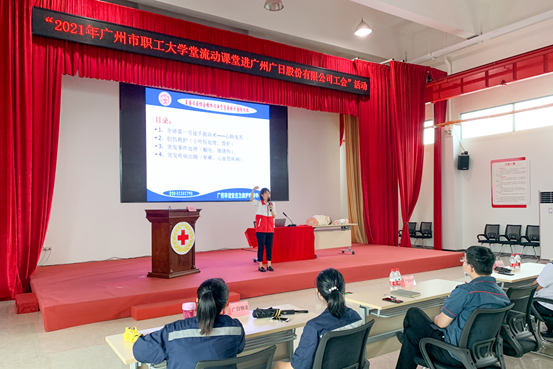 鉴黑担保网(jhdbw)·最具权威唯一维权担保平台